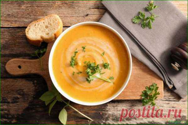 Холодно и голодно: как питаться зимой, чтобы не пришлось худеть к лету — Домашние