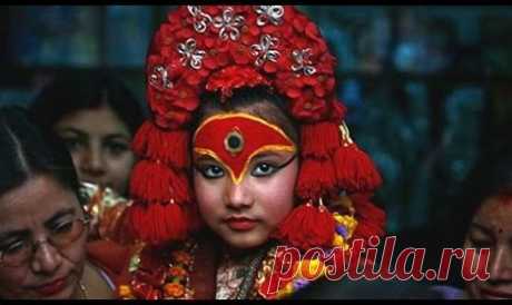 (49) Одноклассники. МАТЬ МИРА КИБЕЛА- БОГИНЯ ДУРГА. МИССИЯ РОССИИ. УЧЕНИЕ МАТЕРИ МИРА.