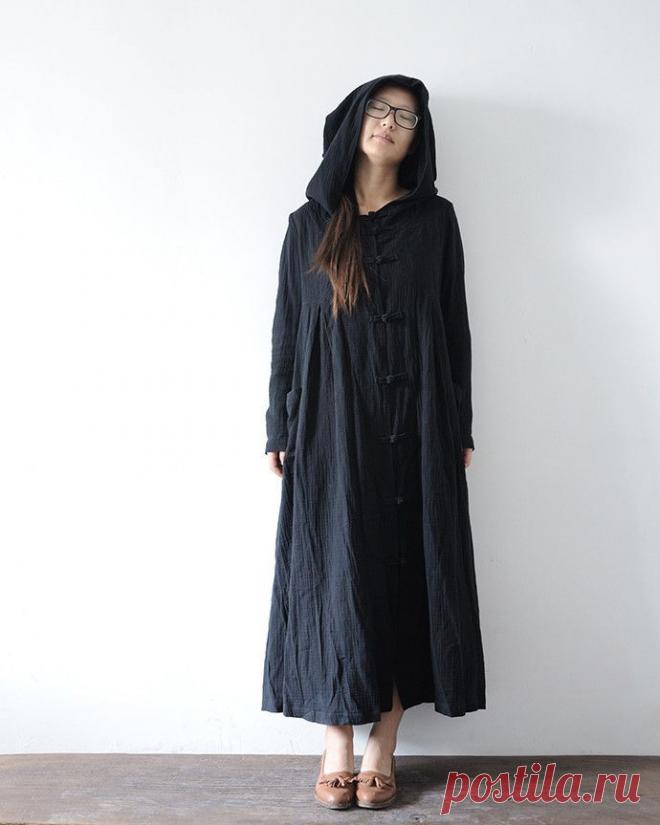 Бесплатная доставка новый 2015 китайский стиль литературный халат большая крышка ручной кнопки пластины жидкости ультра длинное платье цельный платье N184, принадлежащий категории Платья и относящийся к Одежда и аксессуары для женщин на сайте AliExpress.com | Alibaba Group