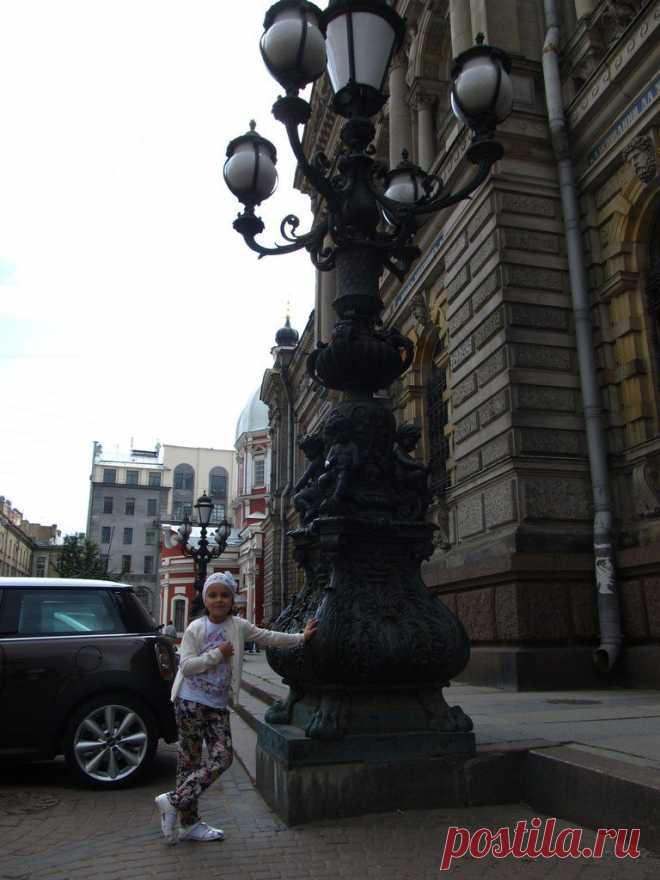 Светлана Болотова