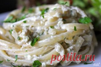Подлива из грибов к макаронам - пошаговый рецепт с фото на Повар.ру