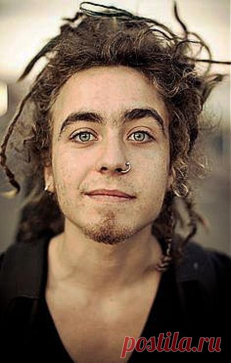 pale as snow | Windows to the Soul