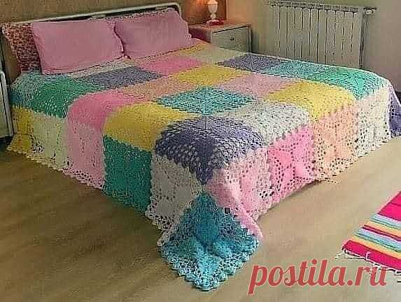 Покрывало