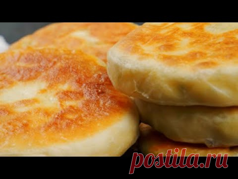Готовлю даже в 3часа ночи!Вкуснее, чем с мясом, будто без теста!Не рецепт а золото.