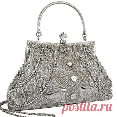 Найдено на сайте popularbags.bulkbag-s.com.