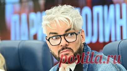 Юрист Соловьёв спрогнозировал, что ждёт Киркорова из-за долга по кредиту. Заслуженный юрист России Иван Соловьёв разъяснил в беседе с RT, что ждёт певца Филиппа Киркорова после поступления в суд иска из-за долга артиста по кредиту. Читать далее