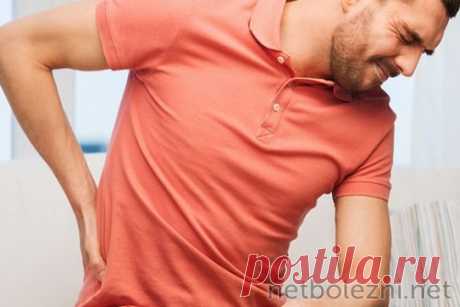 Седалищный нерв - успокоить боль Седалищный нерв - самое толстое образование из нервных волокон, переходящее практически через все тело, в том числе крестцовое сплетение. Если образуется воспалительный процесс одного из его участков, требуется быстро начать лечение, так как появляется сильный болевой синдром. Причины воспаления