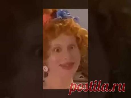 Могучий , Русский язык