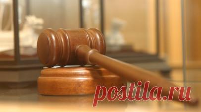 Отставного полковника ГРУ Квачкова оштрафовали за дискредитацию армии. Тверской суд Москвы вынес решение о применении штрафных санкций в отношении отставного полковника ГРУ Владимира Квачкова за дискредитацию армии. Читать далее