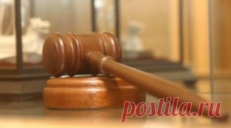 Отставного полковника ГРУ Квачкова оштрафовали за дискредитацию армии. Тверской суд Москвы вынес решение о применении штрафных санкций в отношении отставного полковника ГРУ Владимира Квачкова за дискредитацию армии. Читать далее