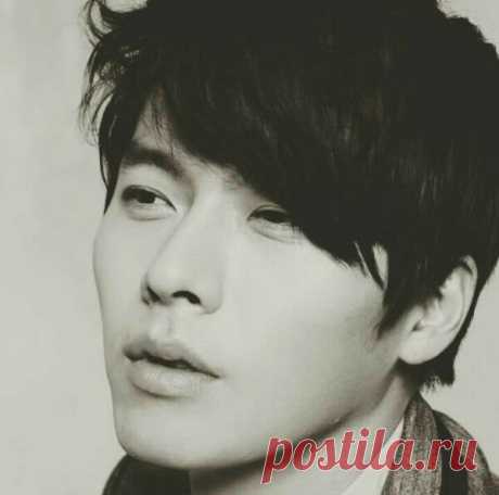 #ХенБин #Hyunbin #HyeonBin