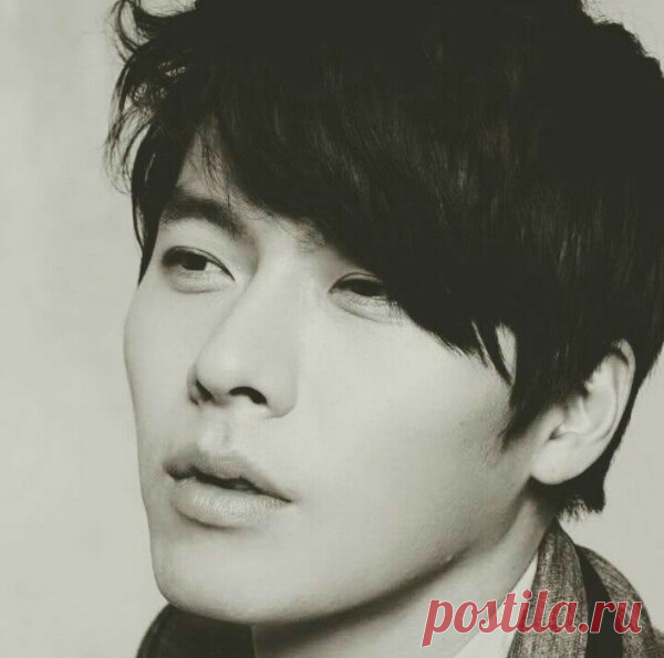 #ХенБин #Hyunbin #HyeonBin