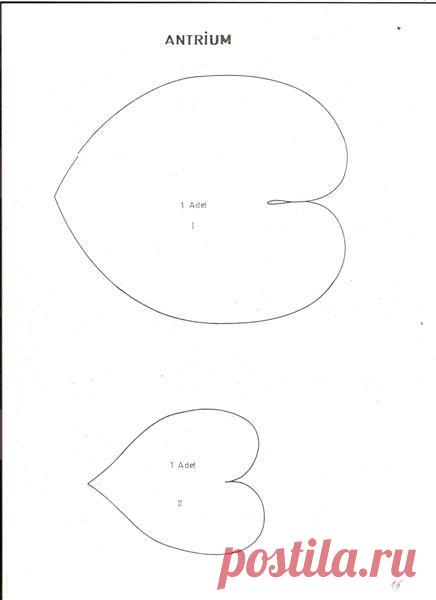 Found on facebook.com