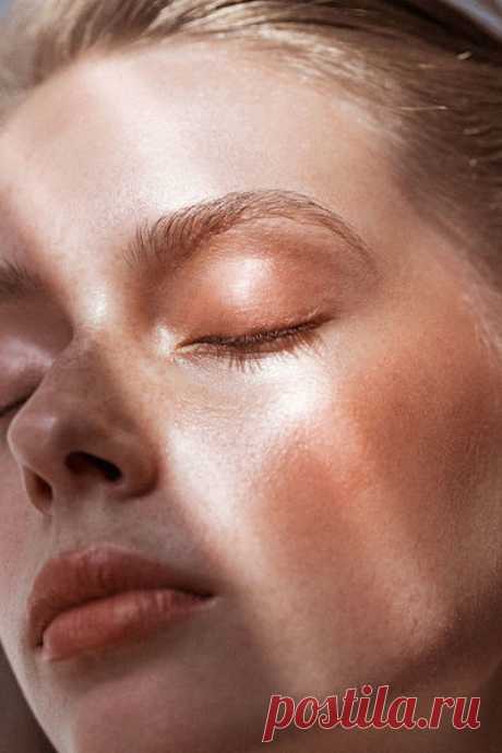 Дешёвая, но действенная аптечная мазь от мимических морщин! | MYBEAUTY | Яндекс Дзен