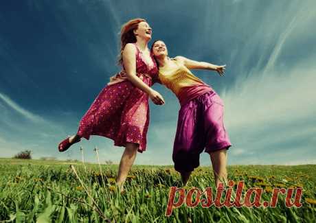 10 советов счастья от самого востребованного преподавателя в Гарварде
Содержание 1. Осознайте все то, что делает вас счастливыми 2. Сочетайте удовольствие и смысл 3. Не превращайте счастье в вашу ультимативную цель 4. Создавайте традиции 5. Представьте себя в возрасте 110 лет 6. Упрощайте свою жизнь 7. Помните о тесной связи телесного и сознания 8. Принимайте собственные эмоции 9. Начинайте со своего отношения 10. Превратите […]
Читай дальше на сайте. Жми подробнее ➡