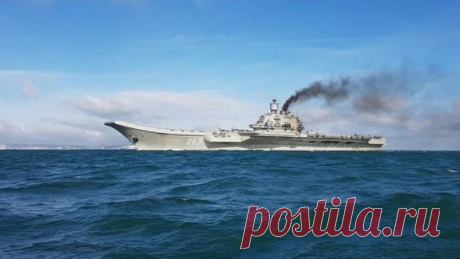 Bild: Супероружие современности » Военное обозрение