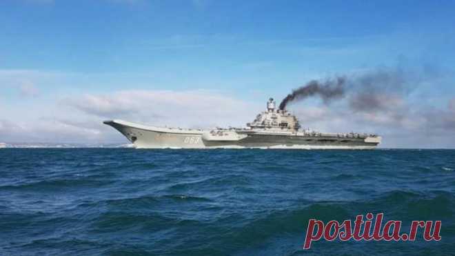 Bild: Супероружие современности » Военное обозрение