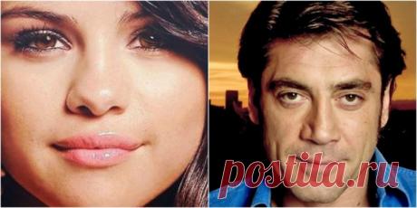 Как можно определить характер по форме носа / Все для женщины