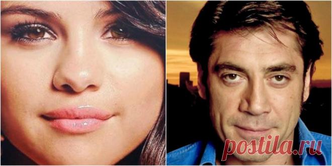 Как можно определить характер по форме носа / Все для женщины