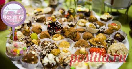 Коварный соблазнитель