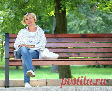 Приставы стали возвращать должникам исполнительский сбор | Юридический проект Мама Знает | Дзен