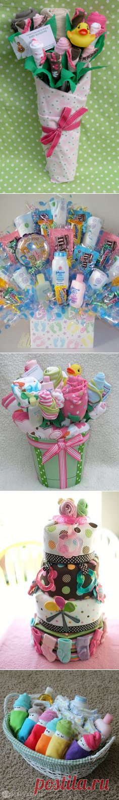 (11) Pinterest: инструмент для поиска и хранения интересных идей