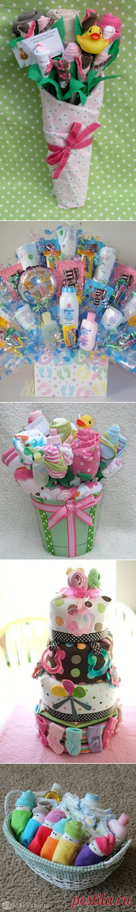 (11) Pinterest: инструмент для поиска и хранения интересных идей