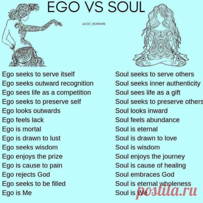 frases de ego graciosas - Búsqueda de Google
