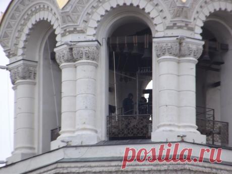 Fishki.net - Форма отправки фишки