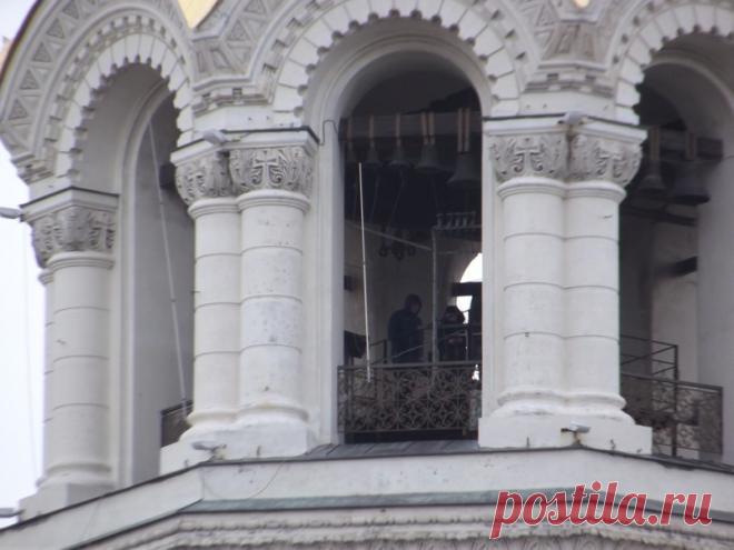 Fishki.net - Форма отправки фишки