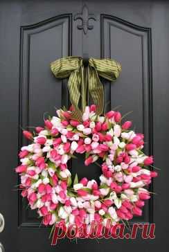 Волшебство - идеи творчества, рукоделия и декора : Группа по интересам. Творчество : Одноклассники