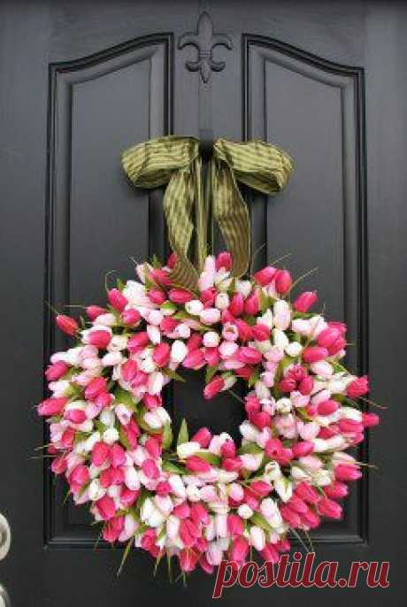 Волшебство - идеи творчества, рукоделия и декора : Группа по интересам. Творчество : Одноклассники