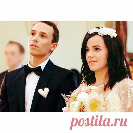 Alizee LIVE