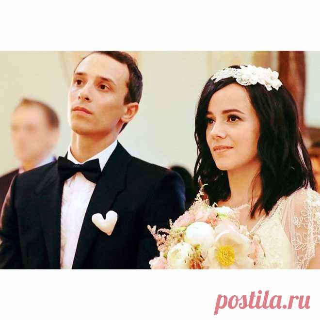 Alizee LIVE