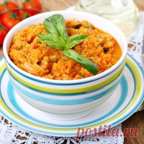 Икра из лука, необычно и очень вкусно!!!Готовим и пробуем вкусняшку