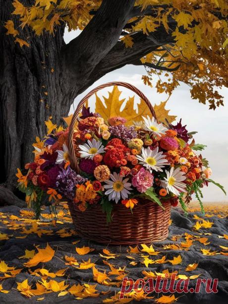 Изображение пина-истории