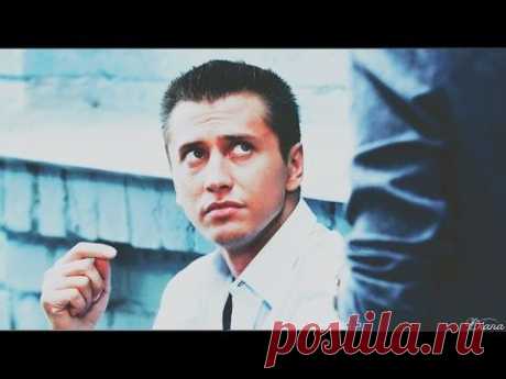►Игорь и Вика ll Только