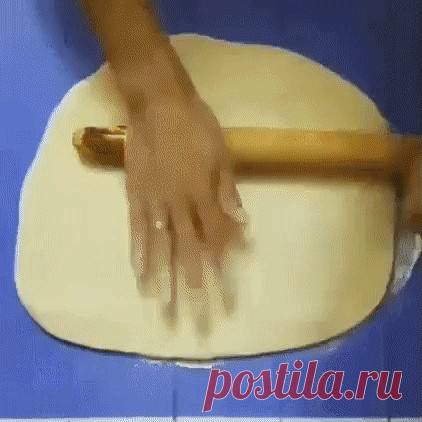 Красивый пирог. Красивый пирог. Хозяйкам на заметку ✅ ✅ ✅