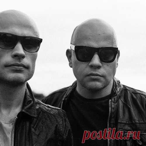 Filterheadz Back to reality Charts