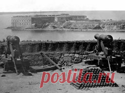 Забытая реальность — ОСНОВНЫЕ ТЕХНОЛОГИИ. Гидравлический пресс.
