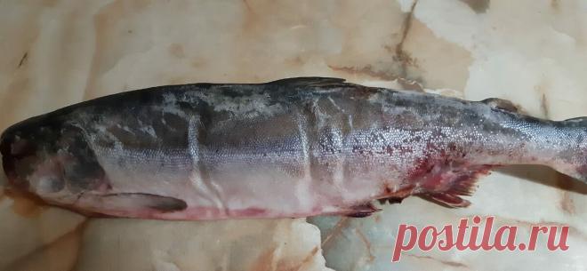 Как при покупке выбрать 