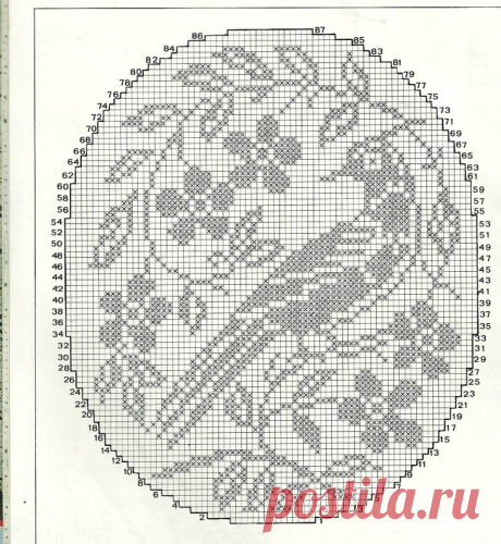 (21) cuscini