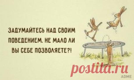 15 открыток, наполненных счастьем