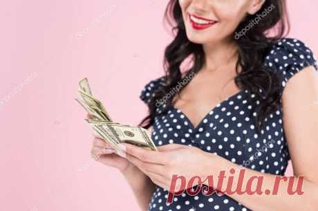 Informieren Sie sich, wie verfügbar bestimmte Leistungen in der reproduktionsmedizinischen Klinik sind.