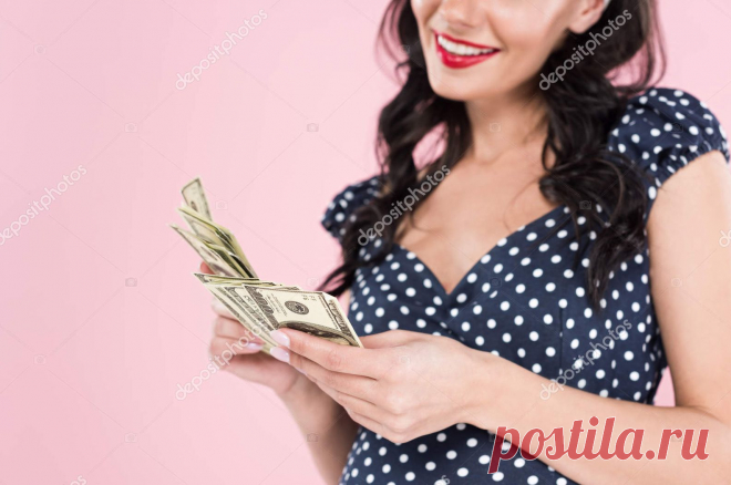 Informieren Sie sich, wie verfügbar bestimmte Leistungen in der reproduktionsmedizinischen Klinik sind.