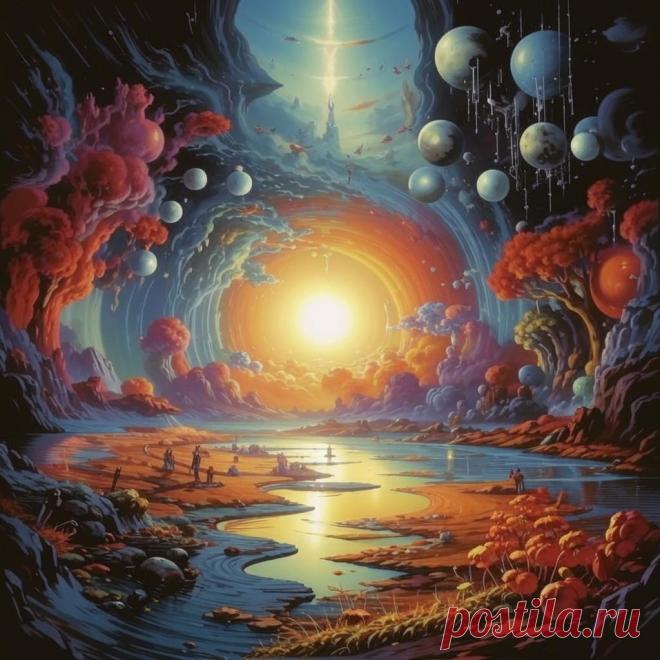 Уверенность без маски: Раскройте истинное сияние своей уникальности

Уверенность без маски: Раскройте истинное сияние своей уникальности

В мире, где каждый день мы примеряем сотни масок, чтобы соответствовать ожиданиям, есть что-то почти революционное в том, чтобы сбросить их все и выйти на свет в своём подлинном облике. Представьте себя величественным драконом, который долгое время скрывал свои сверкающие чешуйки под толстой броней сомнений и чужих мнений.