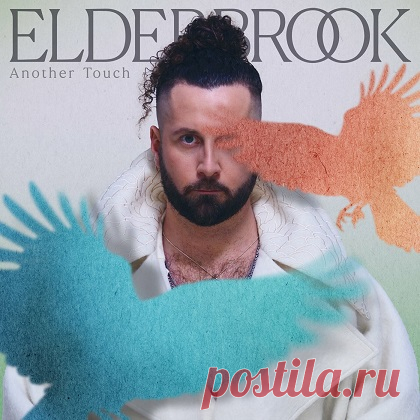 Download Elderbrook - Another Touch [Album 2024] Artist: Elderbrook Title: Another Touch Label: Mine Recordings Released: 25.10.2024 Type: Album Genre: Electronic, House, Deep House, Progressive House