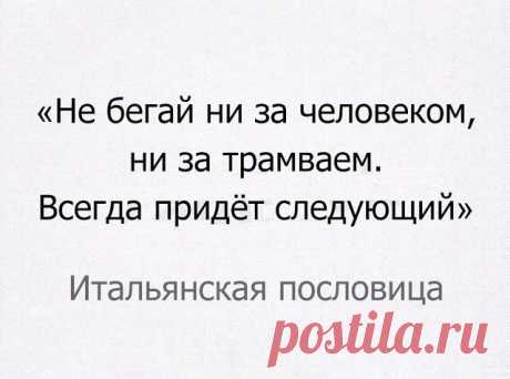 дмитрий (@preyin1) | Твиттер