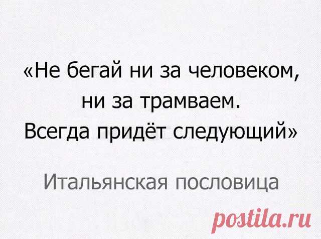 дмитрий (@preyin1) | Твиттер
