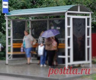 Новый (для меня) вид мошенничества на остановке общественного транспорта. Я впервые с таким столкнулся Всем привет. Вчера впервые столкнулся с таким видом мошенничества — хотя, может оно и не ново. Фото для фона взято с Предыстория — теща живет от нас в паре остановок и вчера у нее случилось горе — померла кошка, с которой они прожили 17 лет...